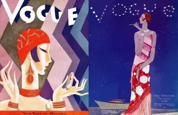 这些爱马仕包包你都认识吗,爱马仕十大最值得入手的单品