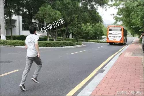 泉州未来五年的发展,2021年泉州迎来飞速发展