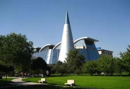 郑州中原新城改造,郑州大变样