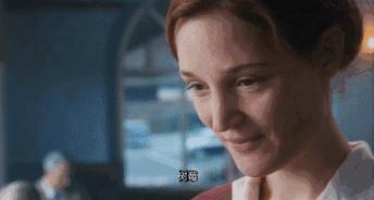 影帝影院剪辑,影帝息影三年现状