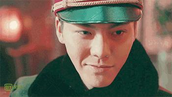 无敌色口红,无敌嫩白口红