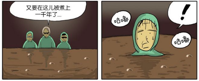 韩国影史票房第一催泪,韩国影史票房第二的神片