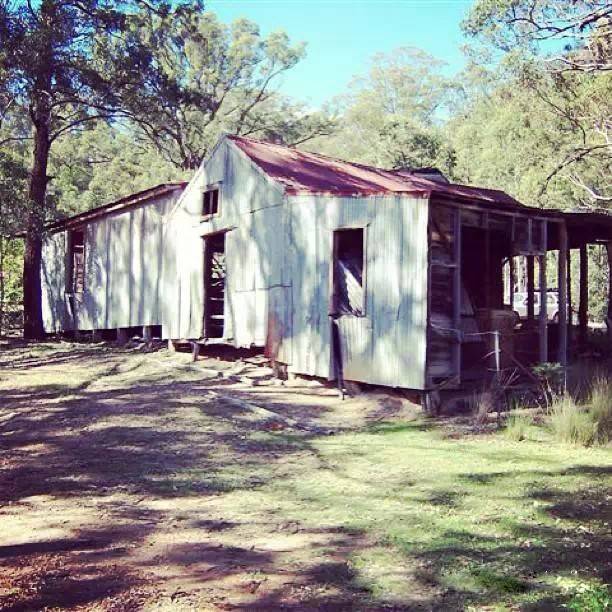 澳洲签证体检后多久签证可以获批,澳洲820签证转801签证需要多久