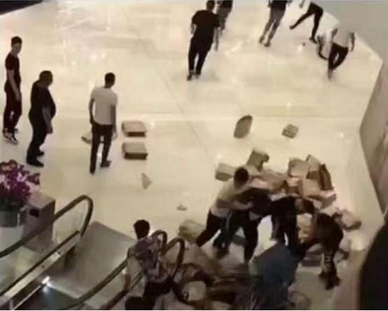 yeezy洞洞鞋是正品吗,yeezy洞洞鞋质量有不同吗