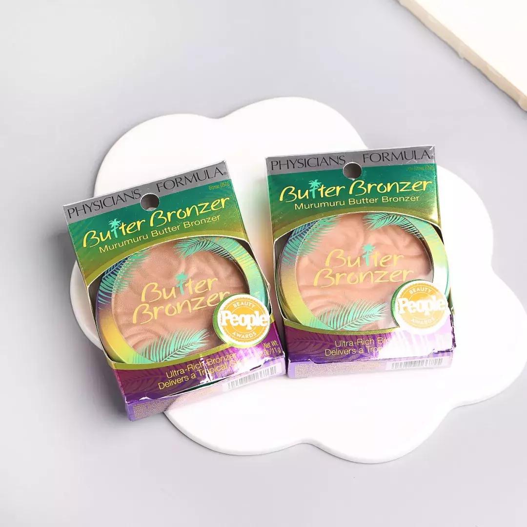 蒜头鼻变美的四个小妙招,蒜头鼻鼻头怎么塑形最好看