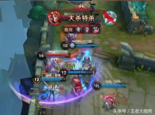 lol回忆录theshy杰斯,kpl回忆录杰斯