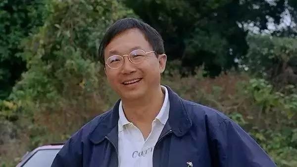 香港十大导演都有谁,香港最有影响力的15位导演