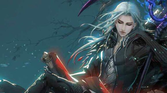 1000本网络小说排行,最强的100本网络小说排行榜