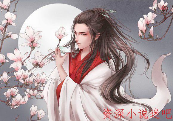 1000本网络小说排行,最强的100本网络小说排行榜