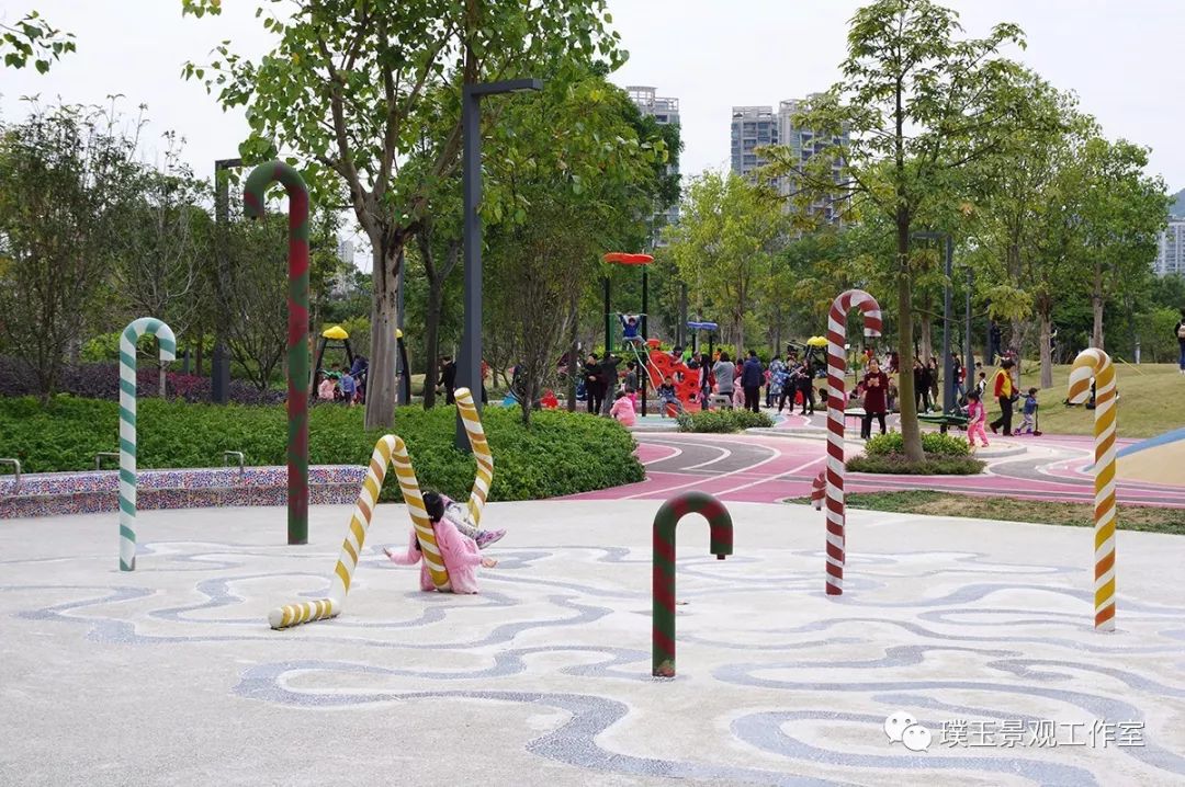 深圳香蜜公园航拍视频,香蜜湖香蜜公园