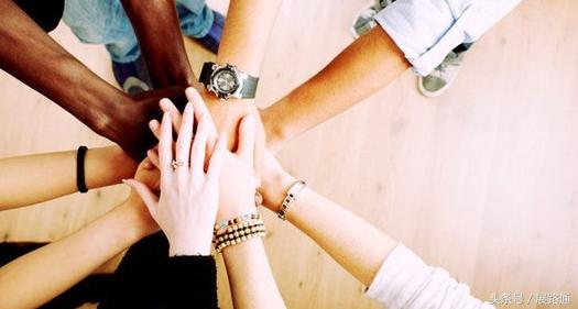 想在互联网创业的时候这些基础知识你需要知道！