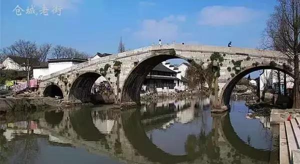 上海免费好玩的地方推荐带孩子,一日游适合带孩子玩的景点上海