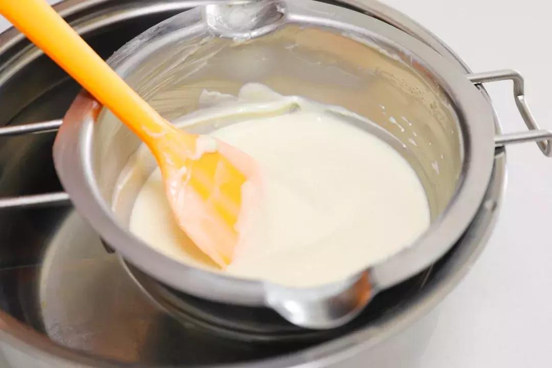 无印良品临期巧克力,香港无印良品限定巧克力