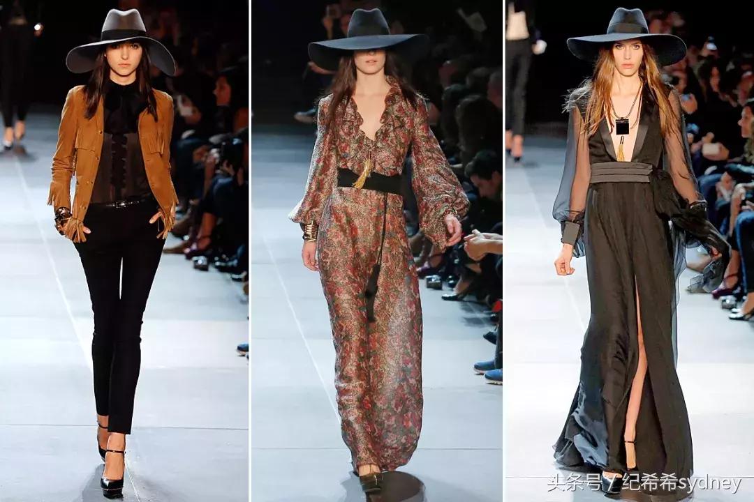 好看不实用ysl高跟鞋,买了双超大的鞋子