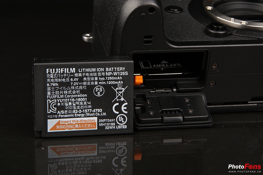 富士x-h1值得购买吗,富士x-s10全新