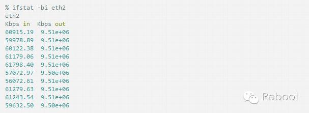nginxwebsocket,nginx优化线程