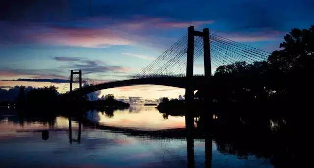 帕劳潜水最好的季节,帕劳潜水好玩的地方