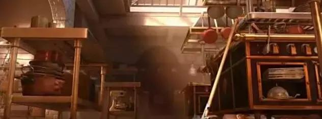 各品类界中的爱马仕,爱马仕都有哪些小东西