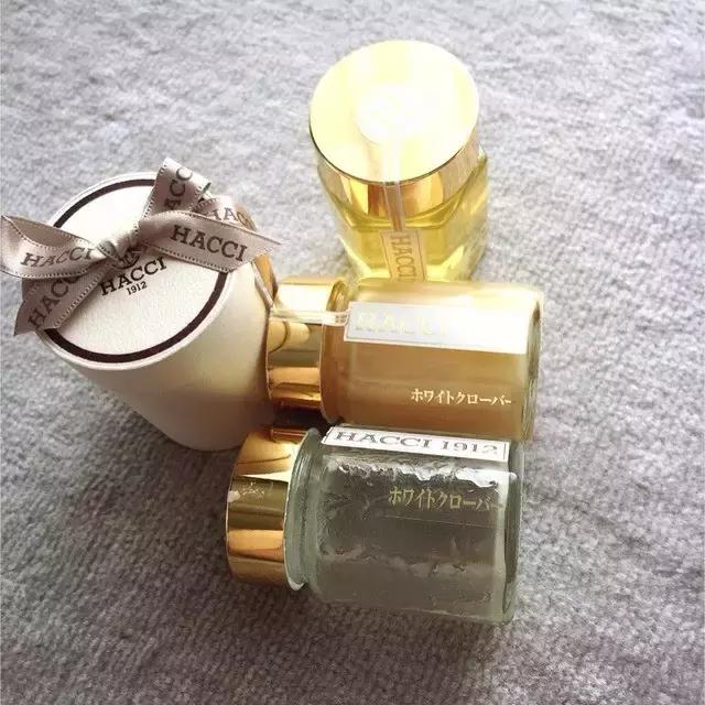 这些爱马仕包包你都认识吗,爱马仕十大最值得入手的单品