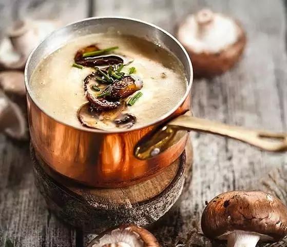 这些爱马仕包包你都认识吗,爱马仕十大最值得入手的单品