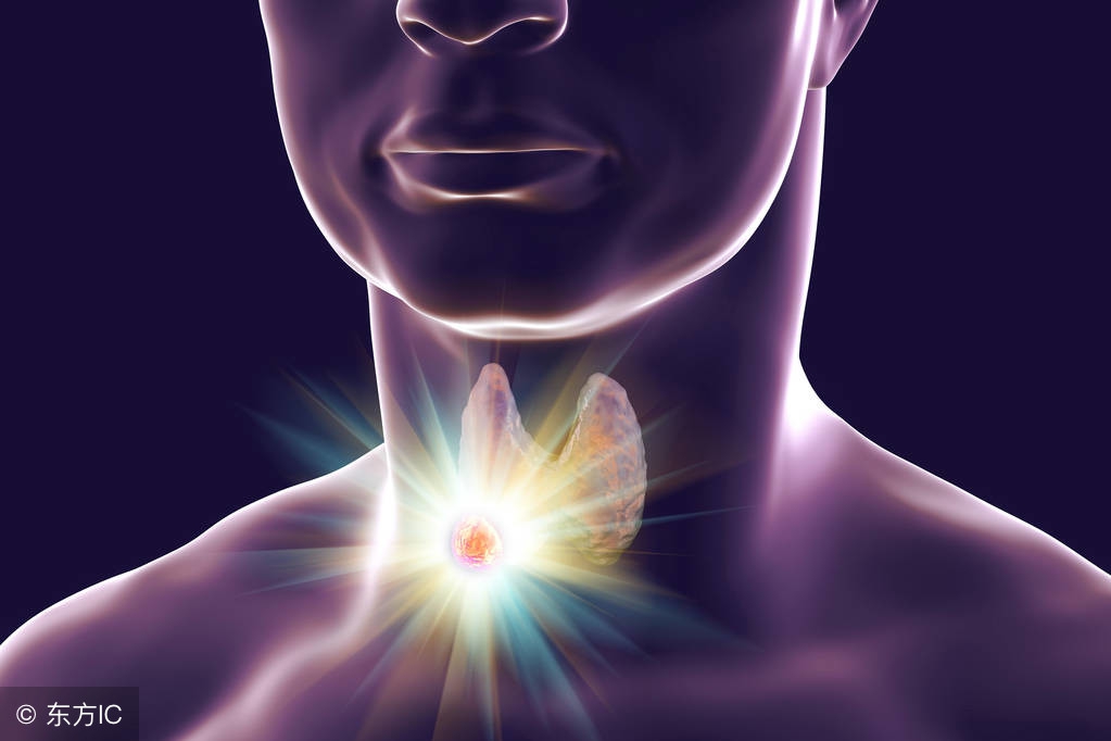 影响患者生存期10大因素，最后一点说得太对了！