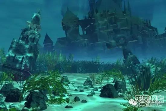 古玛雅文明突然消失之谜,揭秘玛雅文明消失之谜