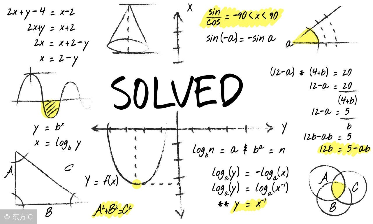 塑料件缩水是什么导致,塑料件喷漆怎么解决缩水的问题