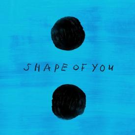 适合办公室的歌单,办公室听的歌曲大全