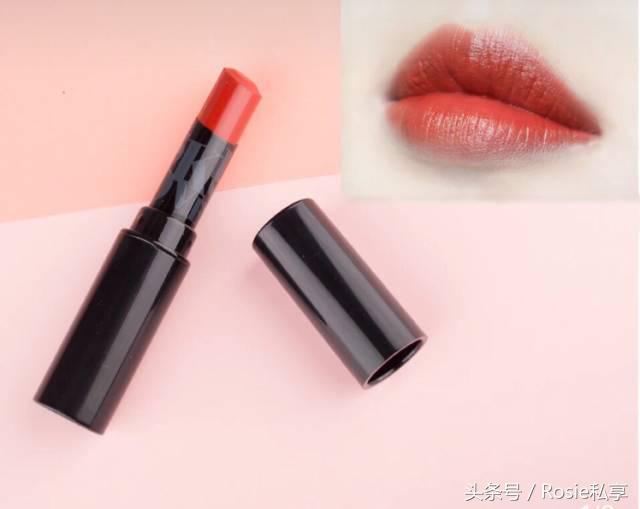 无敌色口红,无敌嫩白口红