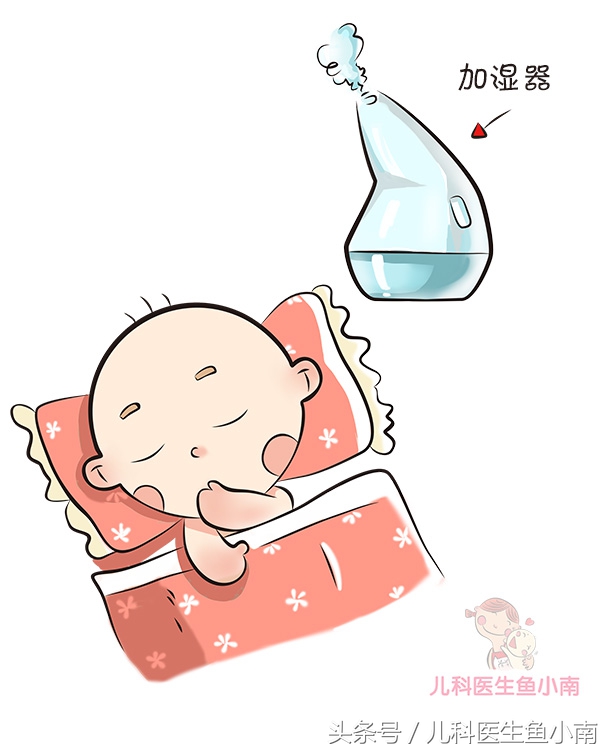 宝宝咳嗽半年了到底要怎么才能好,宝宝咳嗽怎么回事一般几天好