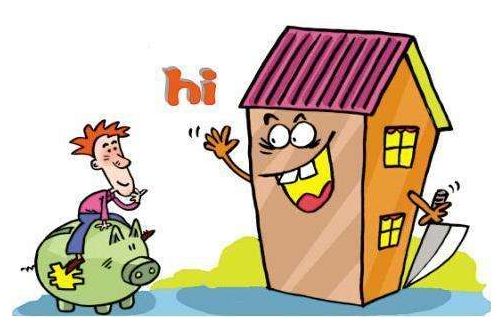 3月有什么好事情,3月重要事件