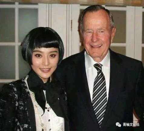 伊万卡和韩国exo,伊万卡exo全体人员