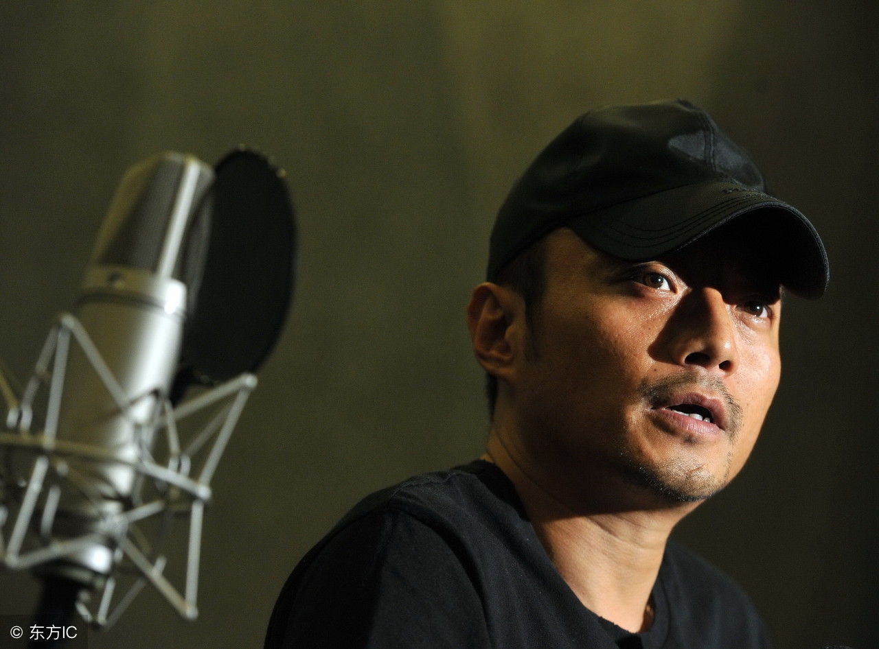 如何打造个人品牌为自己代言,如何打造个人品牌策划