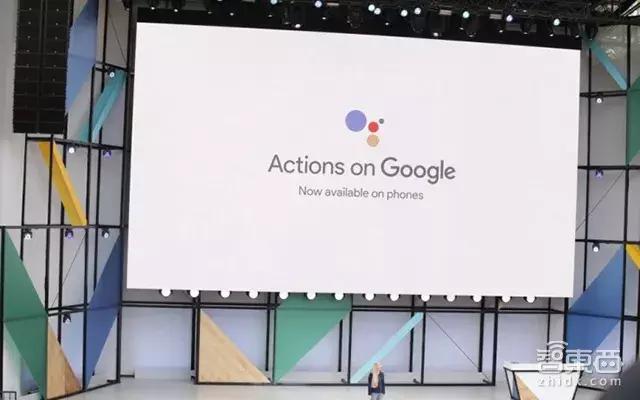 mwc澶т細2018骞虫澘,mwc19璋锋瓕