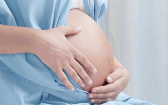 分娩的前兆及应对措施,女性分娩过程中警惕三个插曲