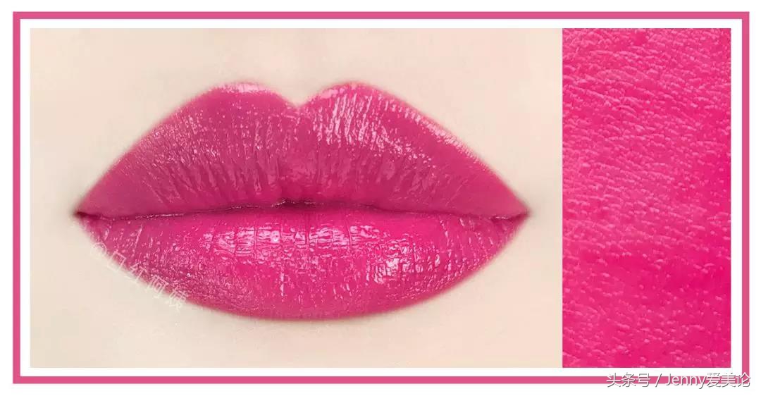 macdior阿玛尼香奈儿,macdior