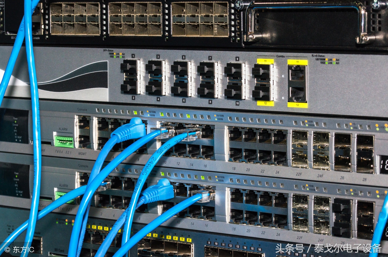 交换机什么类型的好,交换机哪个类型好