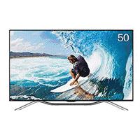 3招解决假期综合症,治疗假期综合症