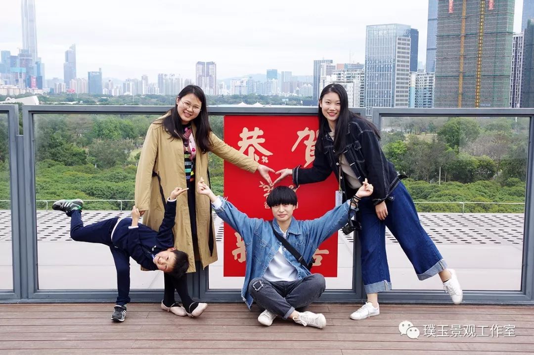 2019年香蜜湖公园,最新香蜜公园视频