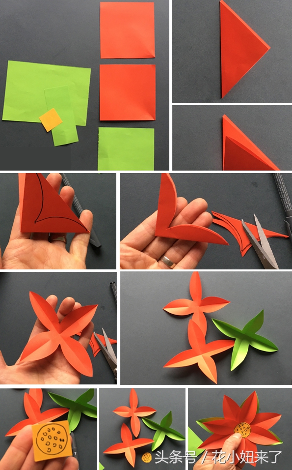 三八妇女节贺卡写什么内容给老师,三八妇女节的贺卡送给老师好看的