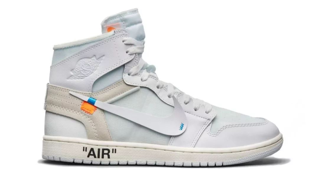 2018年aj多火,2018年aj价格