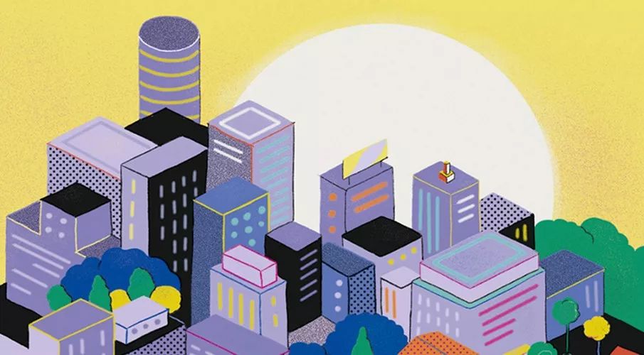 在北京回不去了,不想回北京