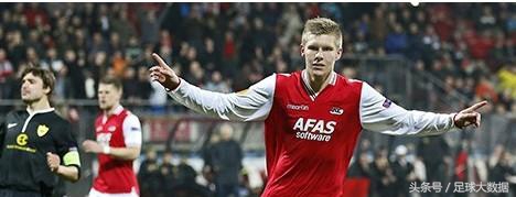 欧洲杯荷兰vs英格兰半场角球数据,荷兰杯赛程比分表