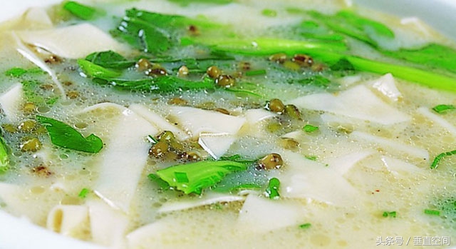 做月子餐美食,月子餐美食推荐