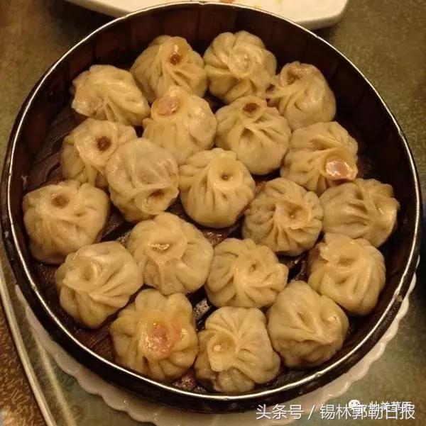 蒙古族图瓦人的春节,蒙古族过春节的故事