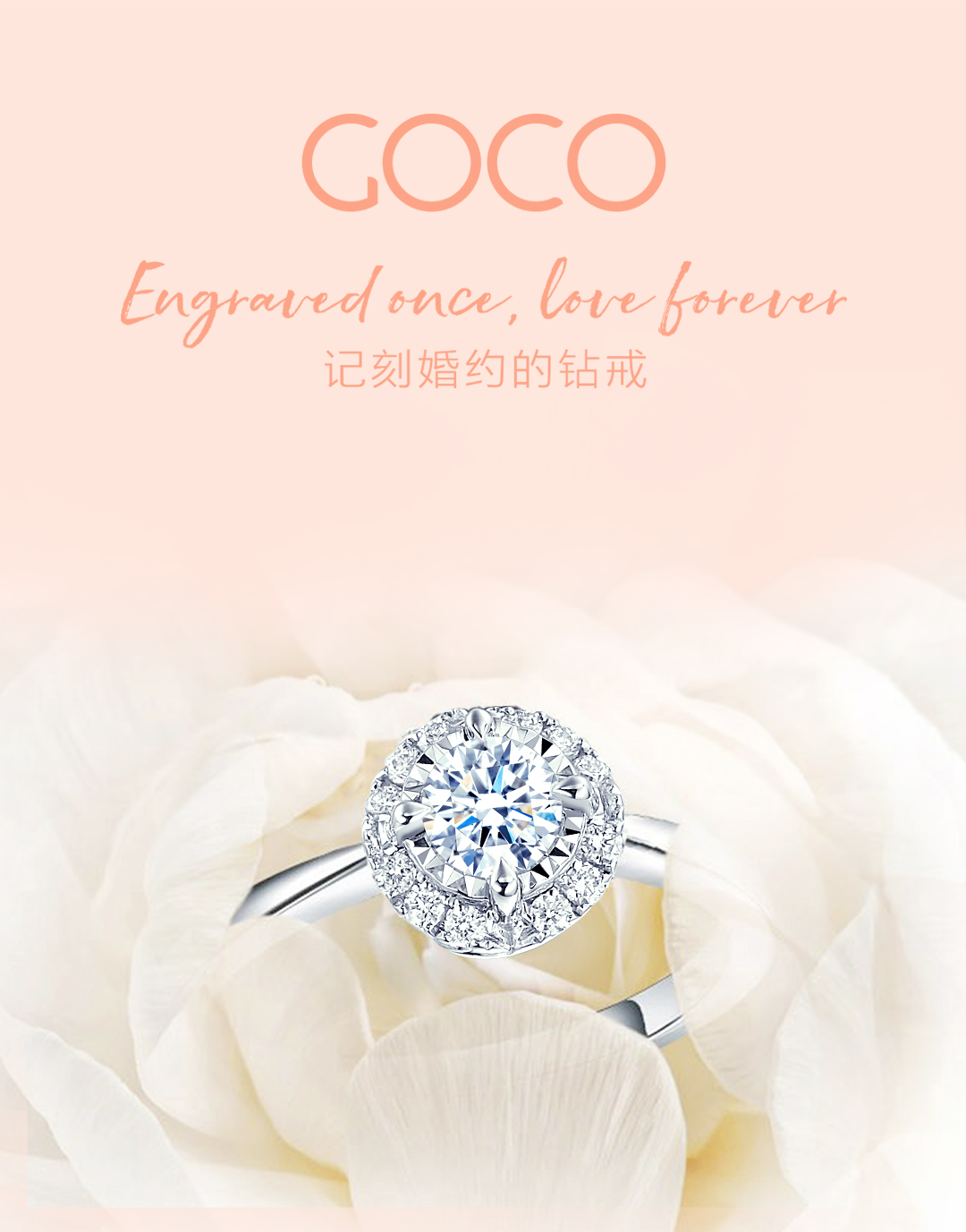 求婚惊喜浪漫创意点子,求婚新奇点子