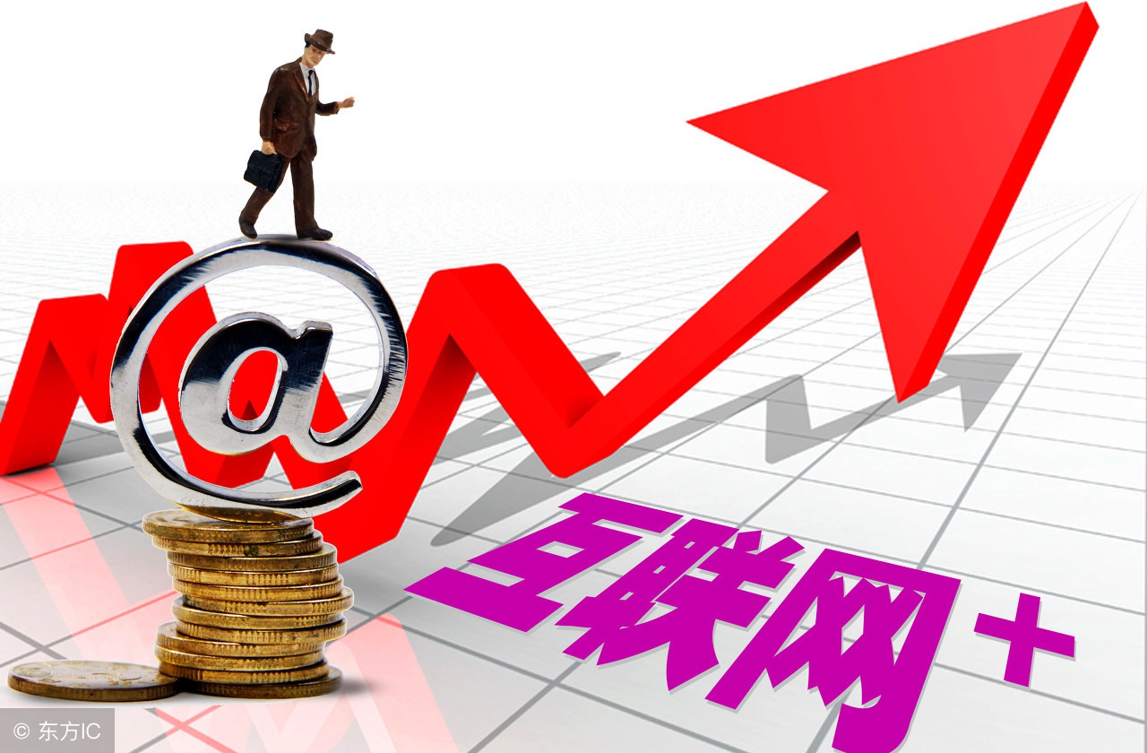 余额宝过时了该怎么理财,余额宝限购理财