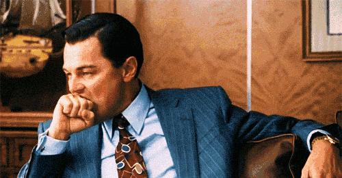 当“货到付款”成为报复情敌的利器，收件人当场昏古七……