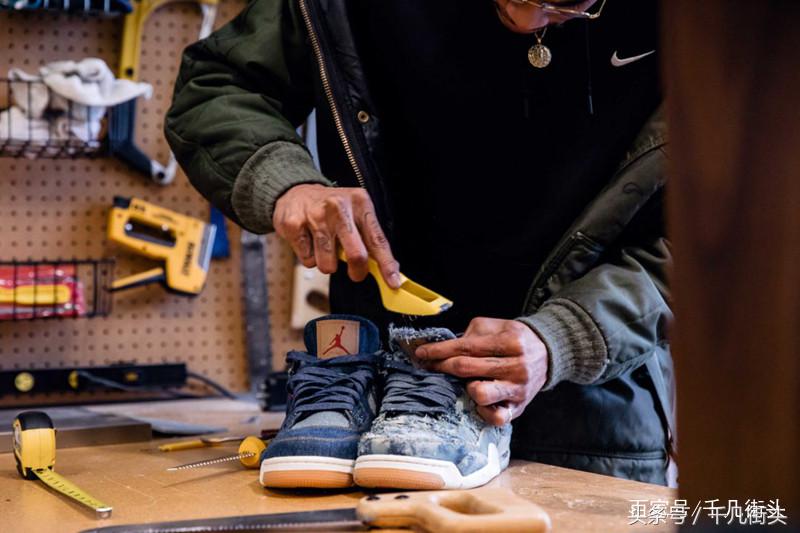 永不过时的经典牛仔裤,永不过时牛仔裤原版