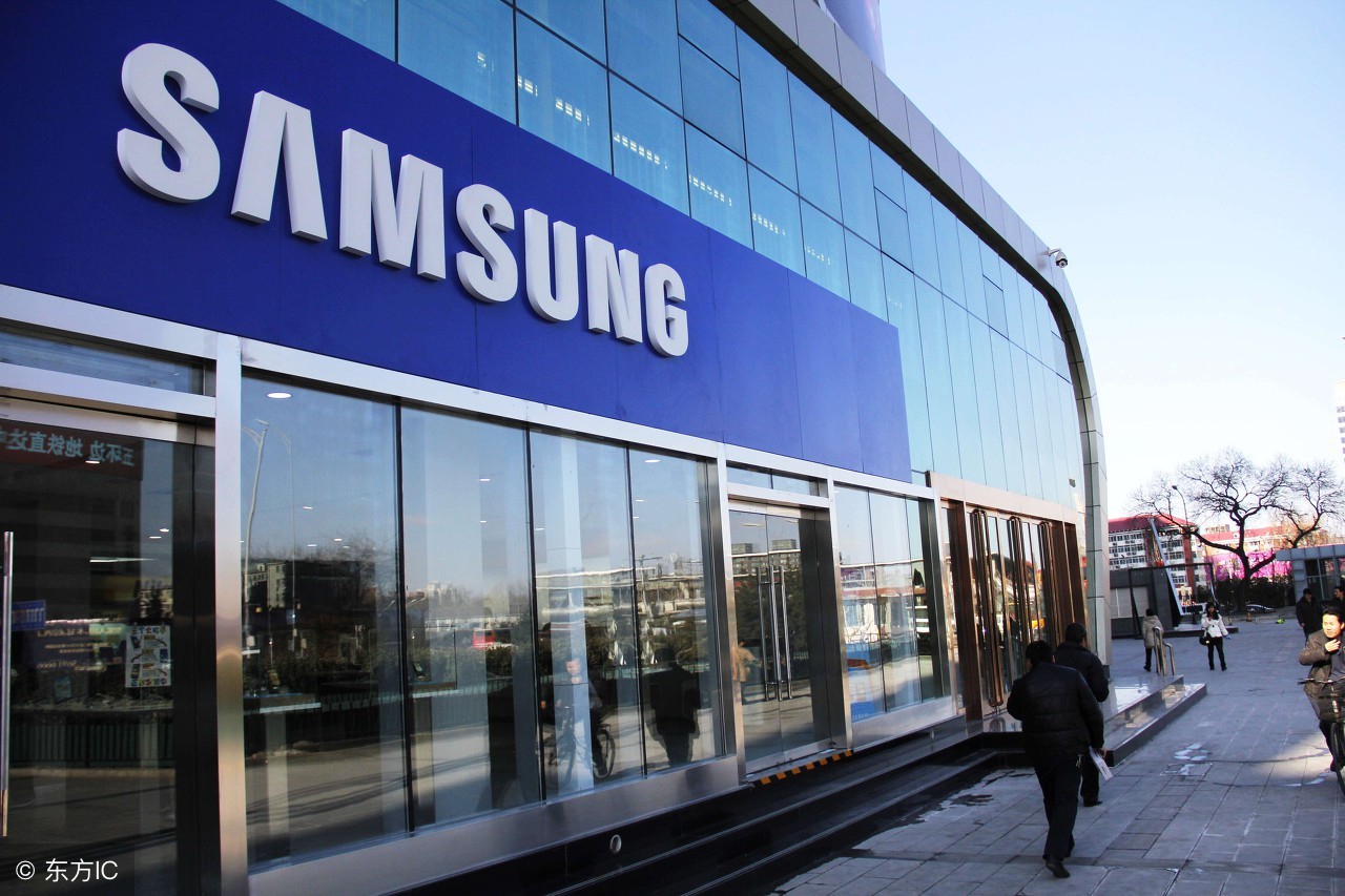 纠结自己应该选择什么样的人结婚,你应该选择一个什么样的人结婚